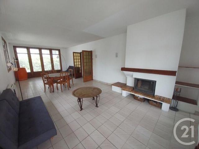 Appartement location à Bordeaux, Talence