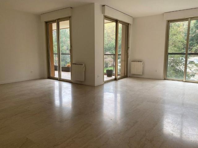 Appartement location à Lyon, Métropole de Lyon