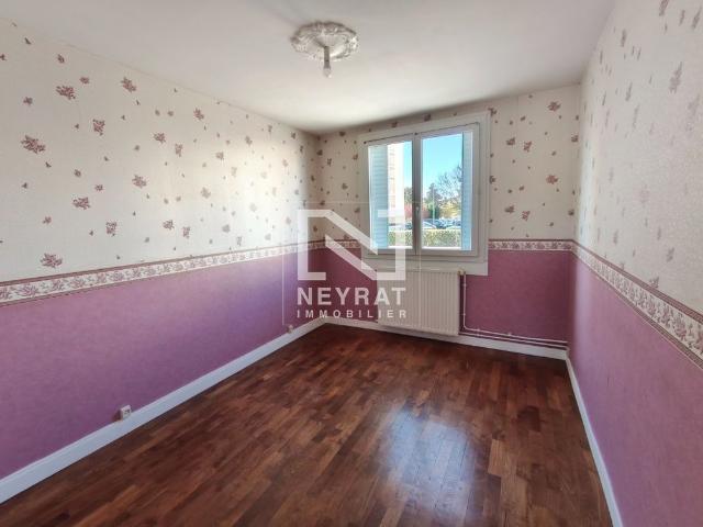 Appartement location à Chalon-sur-Saône, Varennes-le-grand