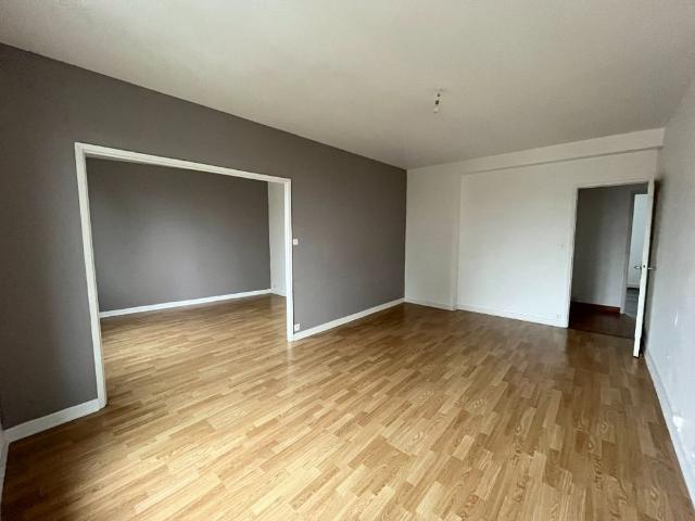 Appartement location à Vannes, Bretagne