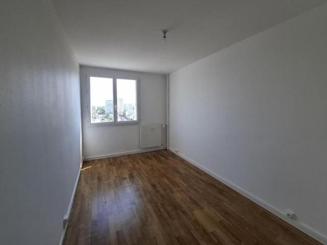 Appartement location à Rennes, Bretagne