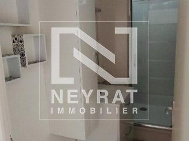 Appartement location à Chalon-sur-Saône, Chalon-sur-saône