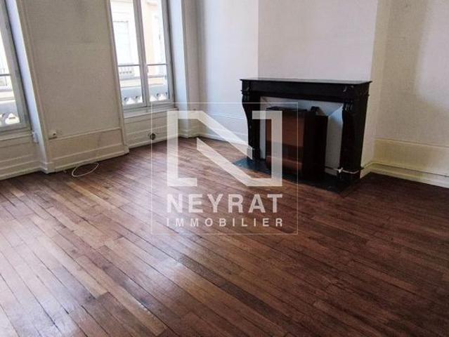 Appartement location à Chalon-sur-Saône, Chalon-sur-saône
