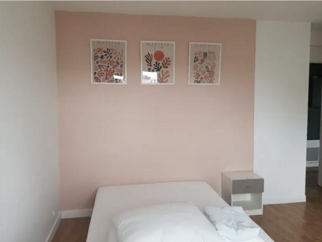 Appartement location à Rennes, Bretagne