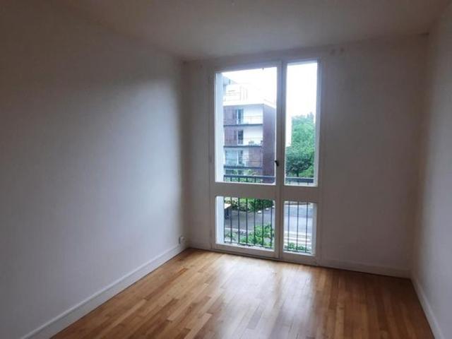 Appartement location à Rennes, Bretagne