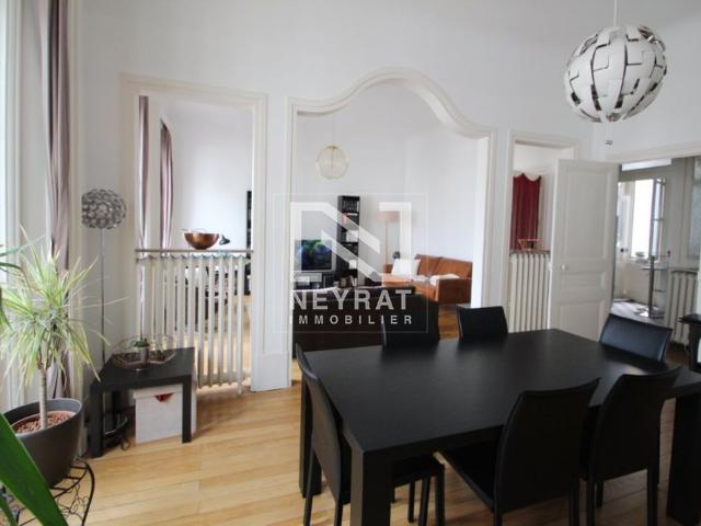 Appartement location à Chalon-sur-Saône, Chalon-sur-saône