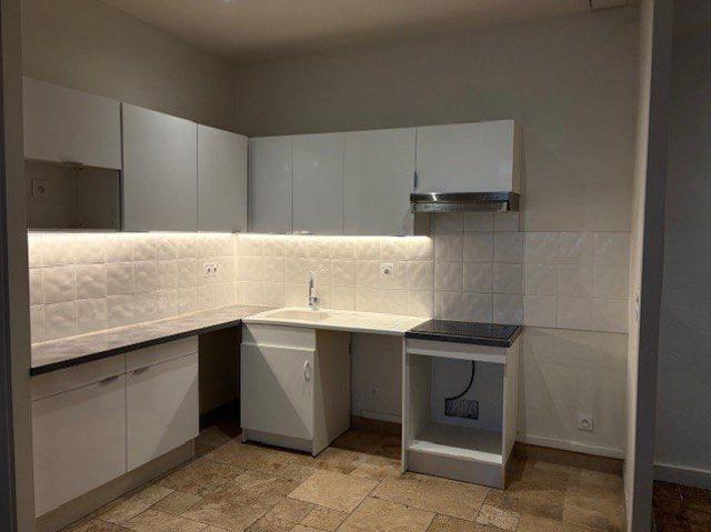 Appartement location à Lyon, Métropole de Lyon