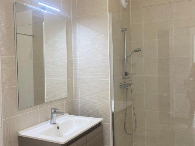 Appartement location à Lyon, Rhône