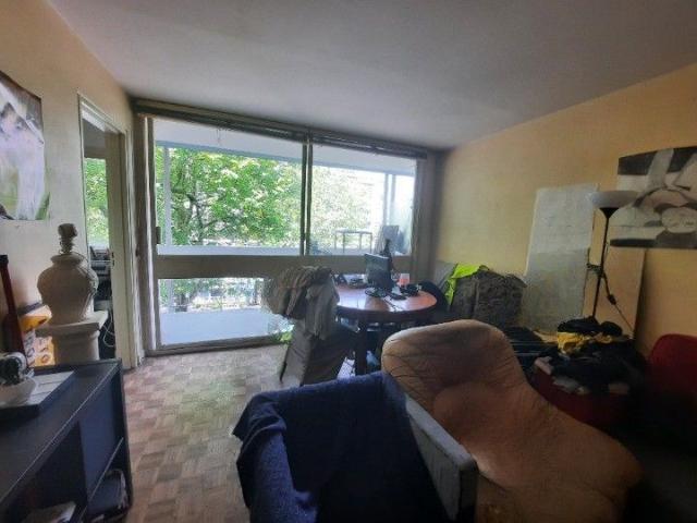 Appartement location à Rennes, Bretagne