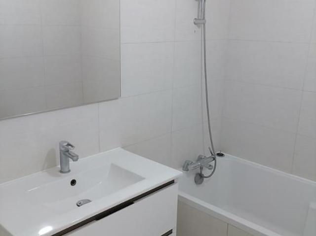 Appartement location à Rennes, Bretagne