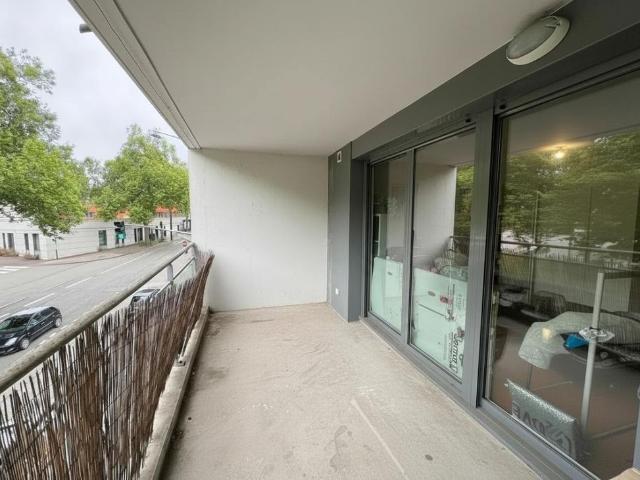 Appartement location à Rennes, Bretagne