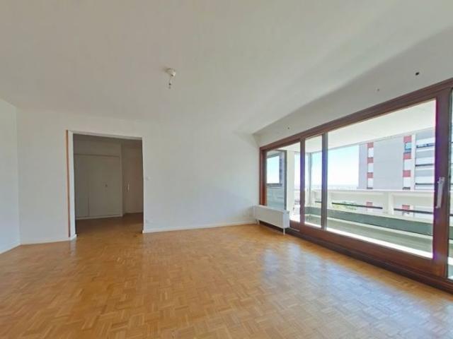 Appartement location à Lyon, Métropole de Lyon