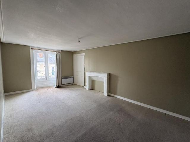Appartement location à Rennes, Bretagne