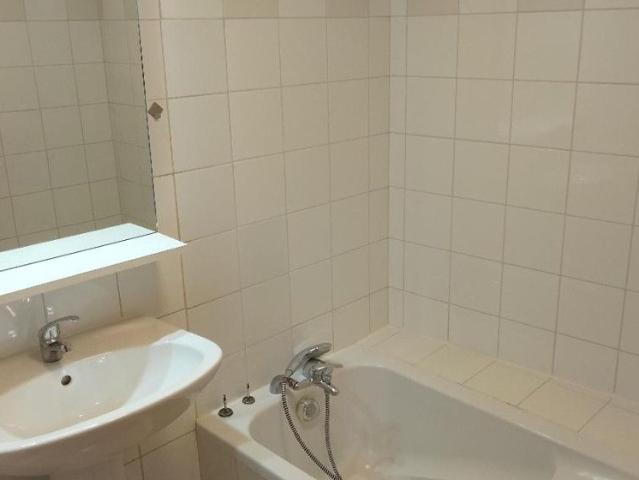 Appartement location à Bonneville, Cluses