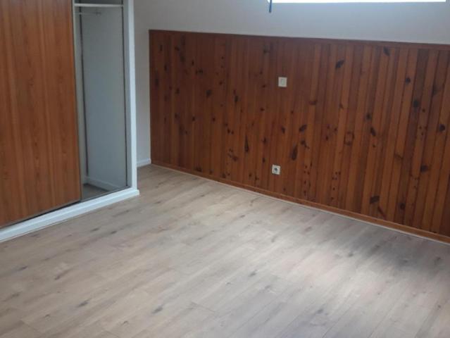 Appartement location à Bonneville, Cluses