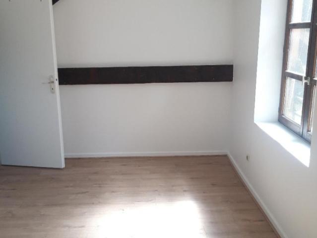 Appartement location à Bonneville, Cluses