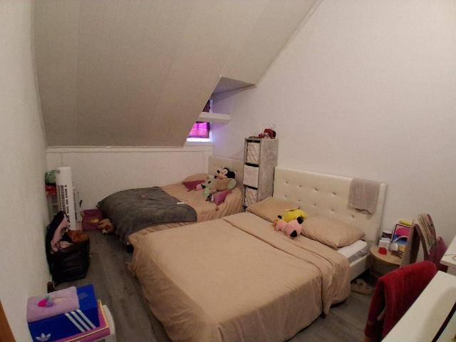 Appartement location à Charrié, Petite-Île
