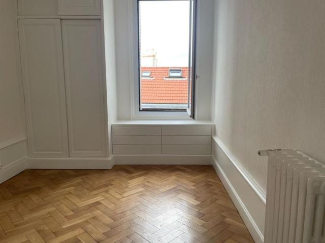 Appartement location à Roanne