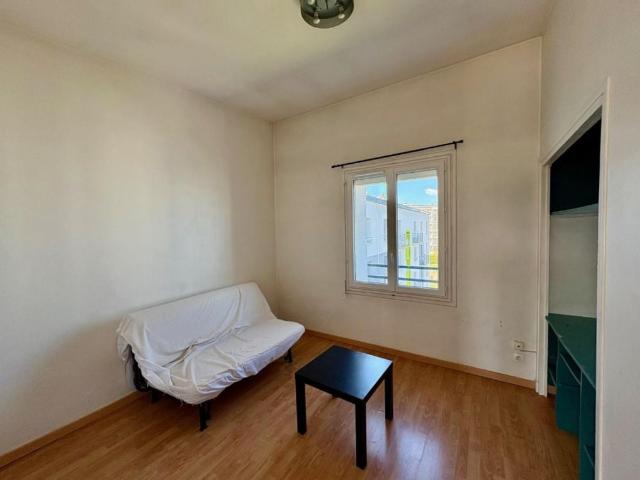 Appartement location à Roanne