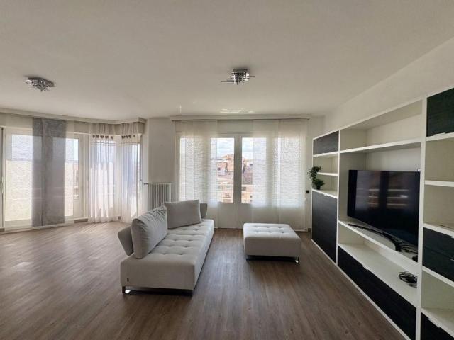 Appartement location à Roanne