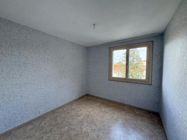 Appartement location à Le Coteau, Loire