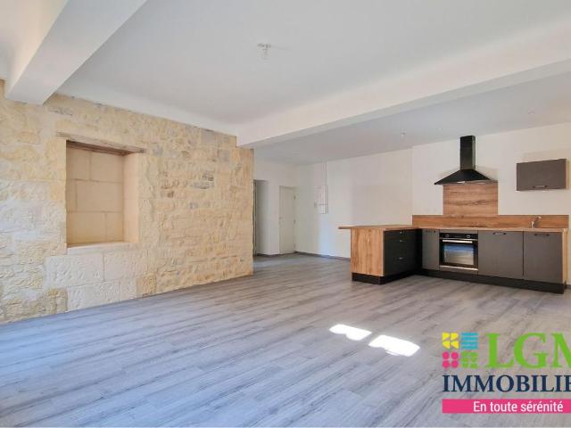 Appartement location à Arles, Tarascon