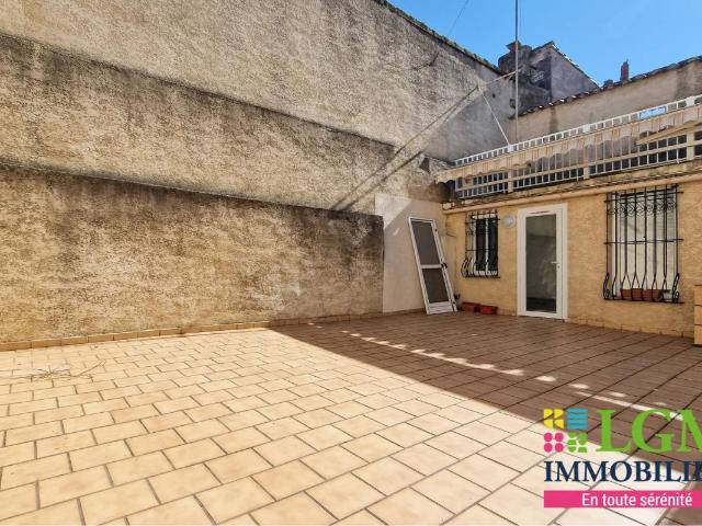 Appartement location à Arles, Tarascon