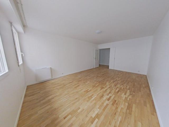 Appartement location à Boulogne-Billancourt, Boulogne-billancourt