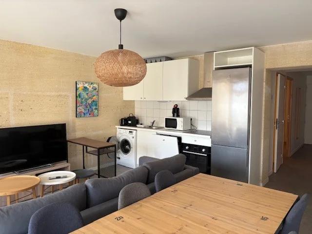 Appartement location à Lyon, Métropole de Lyon
