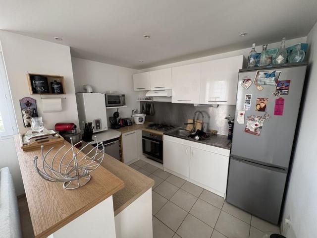 Appartement location à Rennes, Bretagne