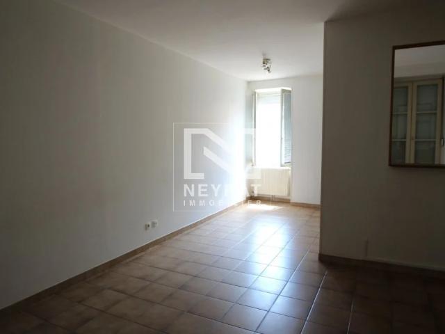 Appartement location à Moulin de la Ville, Chagny