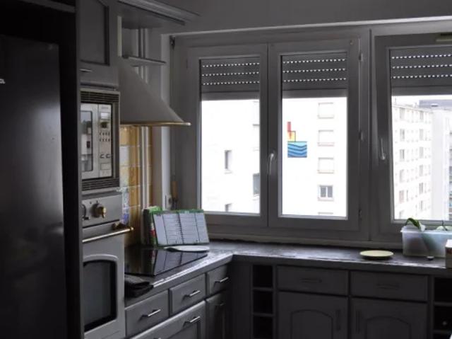 Appartement location à Lyon, Métropole de Lyon