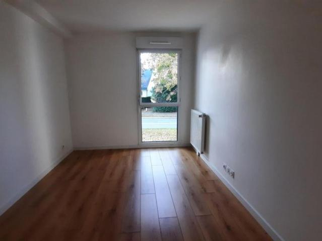 Appartement location à Village des Sablonnes, Pacé