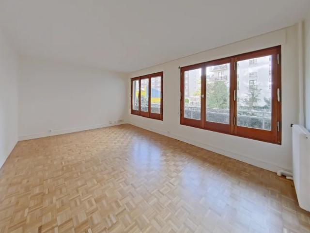 Appartement location à France métropolitaine, Martinique