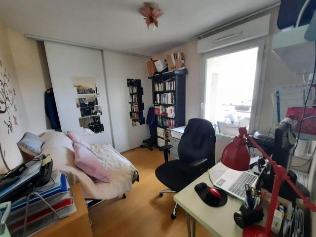 Appartement location à Rennes, Bretagne