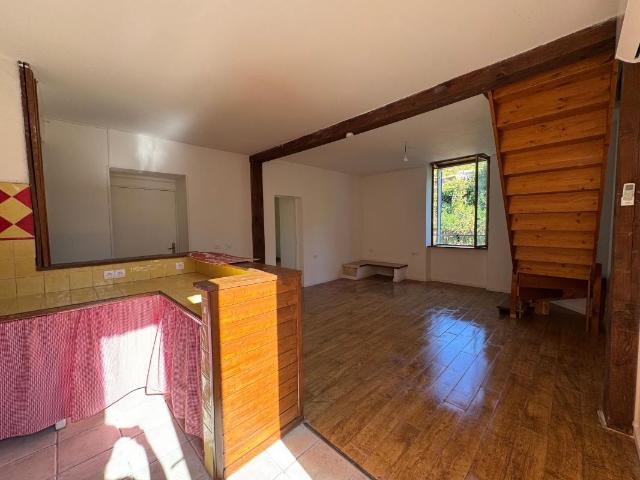 Appartement location à Rochessadoule, Robiac-Rochessadoule