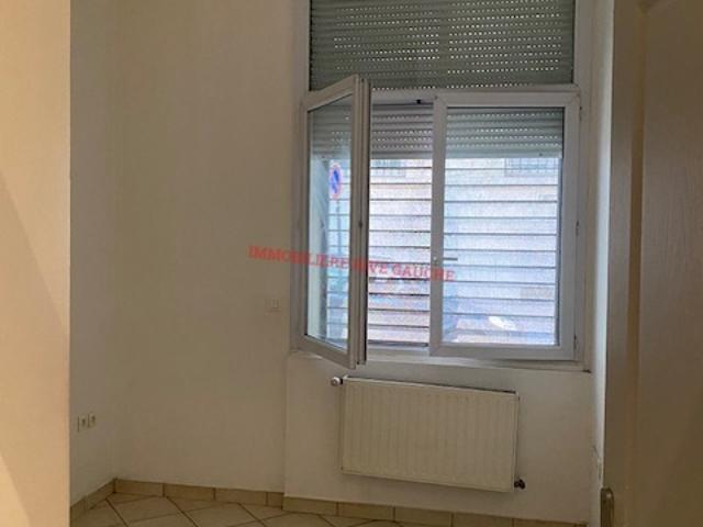 Appartement location à Besançon, Miserey-salines