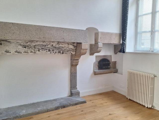 Appartement location à Saint-Malo, Bretagne