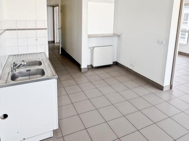 Appartement location à La Sennellerie, Saint-Pierre-des-Corps