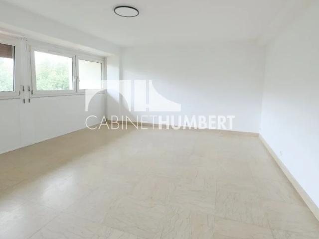 Appartement location à Saint-Étienne, Saint-etienne