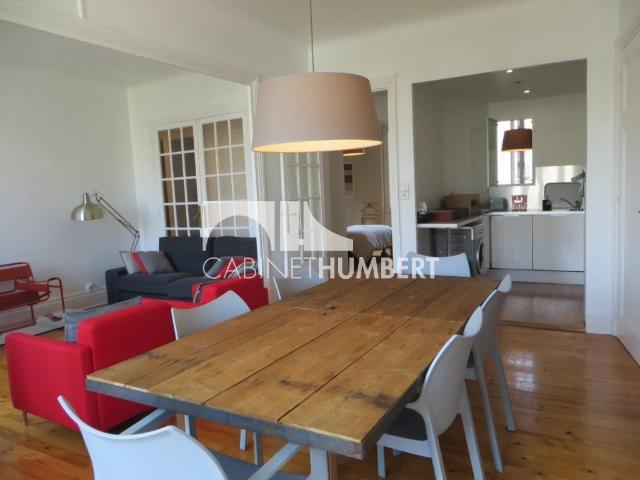 Appartement location à Saint-Étienne, Saint-etienne