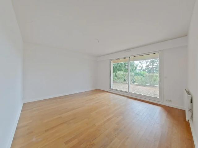 Appartement location à Saint-Germain-en-Laye, Saint-germain-en-laye
