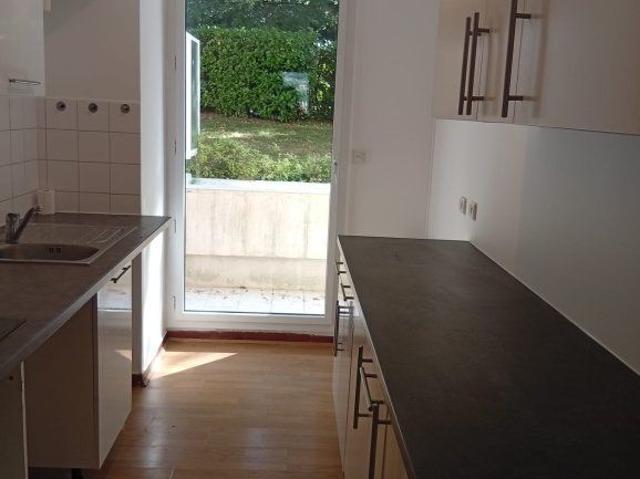 Appartement location à Saint-Germain-en-Laye, Saint-germain-en-laye