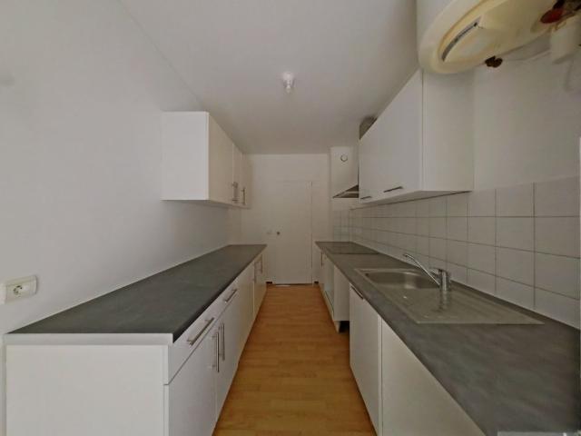 Appartement location à Saint-Germain-en-Laye, Saint-germain-en-laye