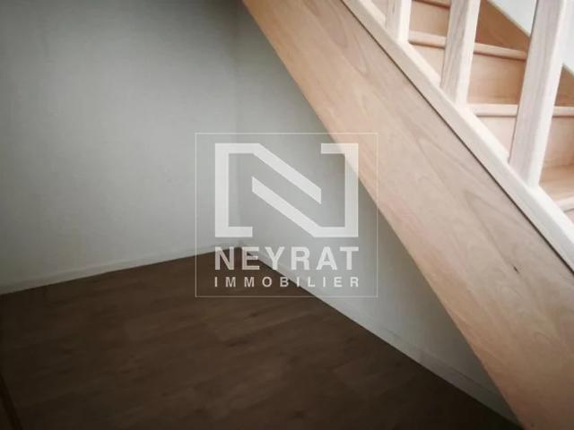 Appartement location à Chalon-sur-Saône, Bourgogne-Franche-Comté