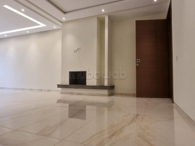 Appartement location à Rbat