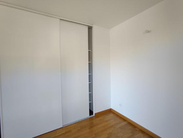 Maison location à Grenoble, Meylan