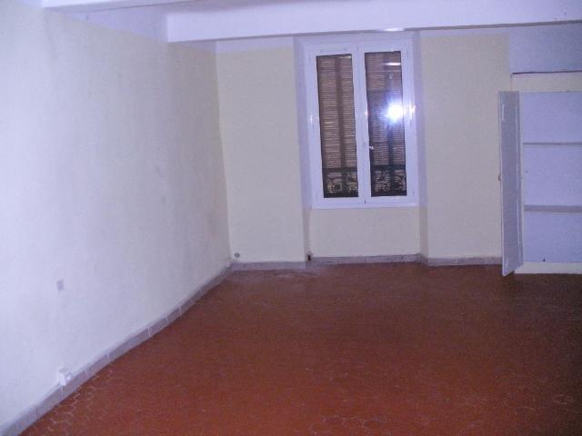 Appartement location à Brignoles, Rians