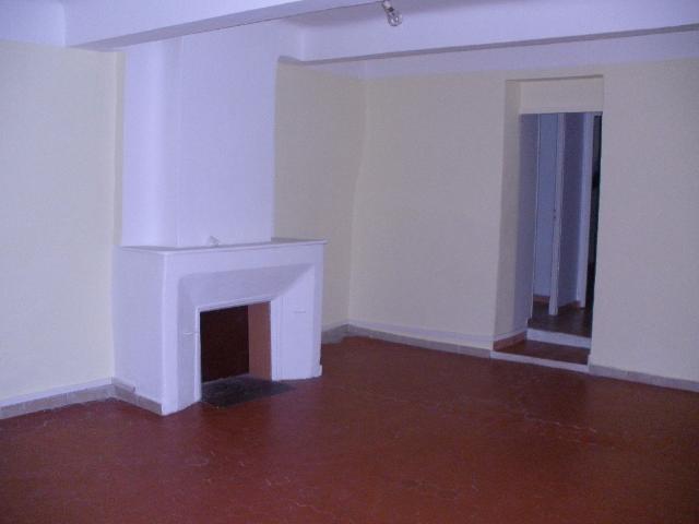Appartement location à Brignoles, Rians