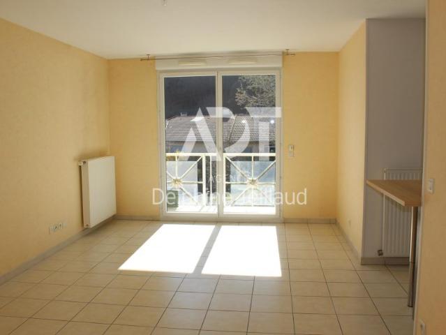Appartement location à Grenoble, Seyssins
